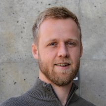 Emil Sætra